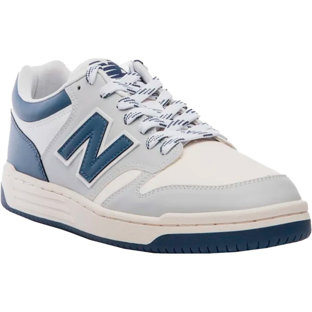 Imagem 3 do produto Tênis Masculino 480 New Balance Low