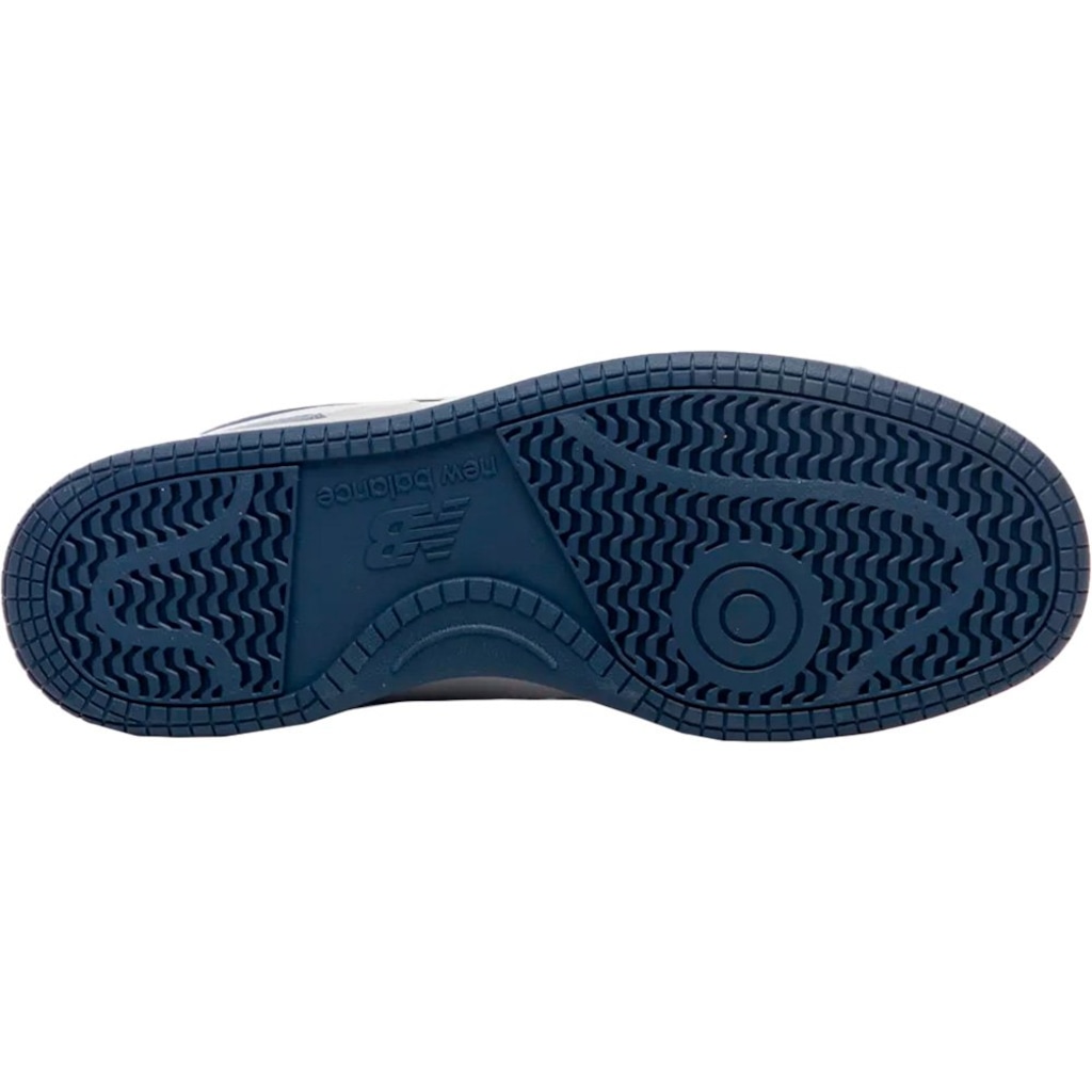 Imagem 4 do produto Tênis Masculino 480 New Balance Low