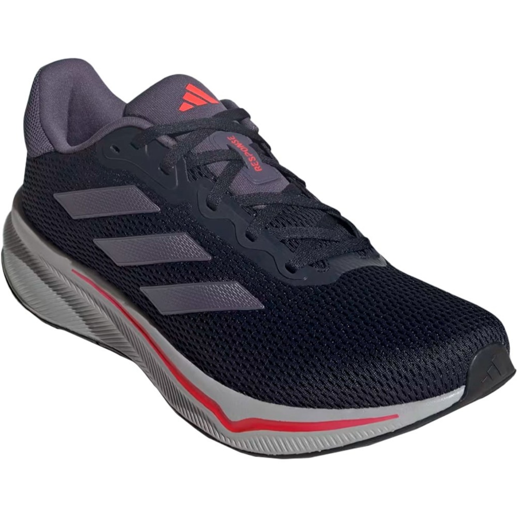 Imagem 3 do produto Tênis Masculino adidas Response