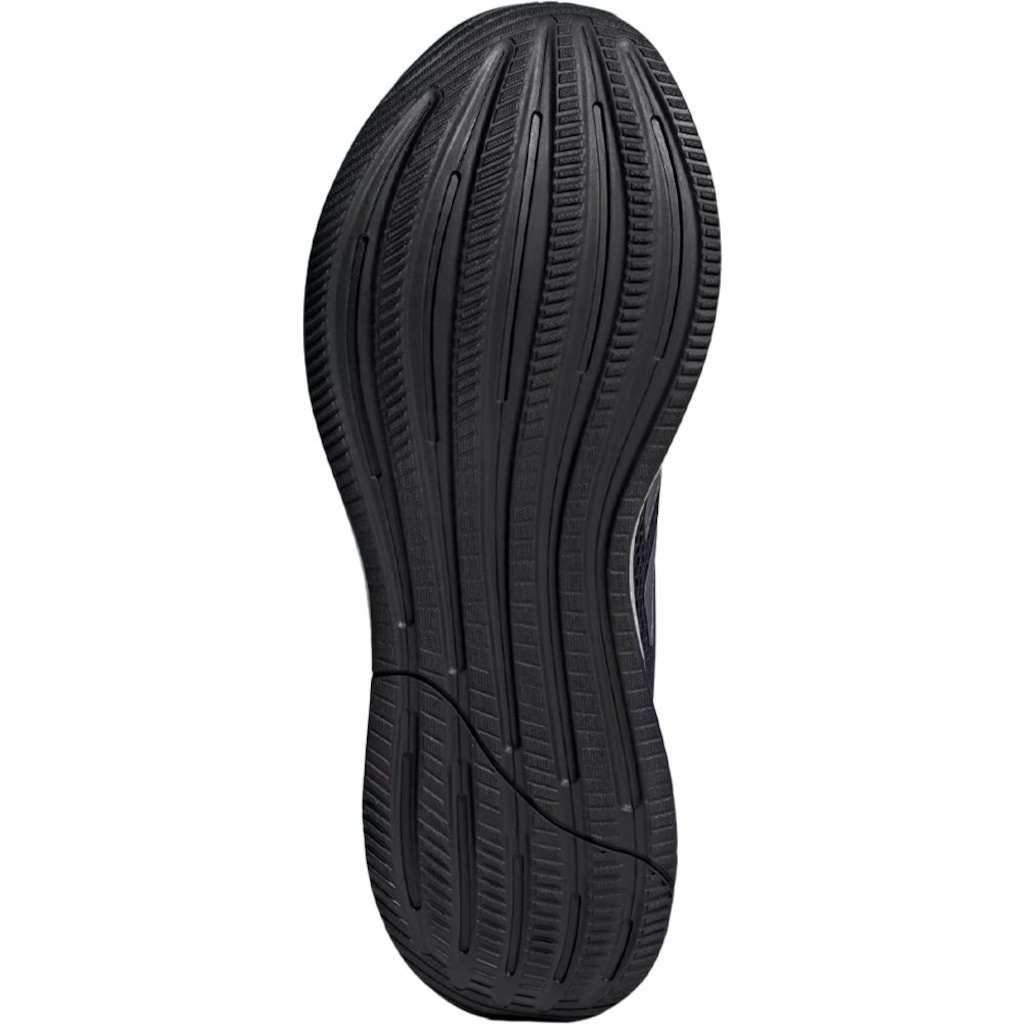 Imagem 4 do produto Tênis Masculino adidas Response