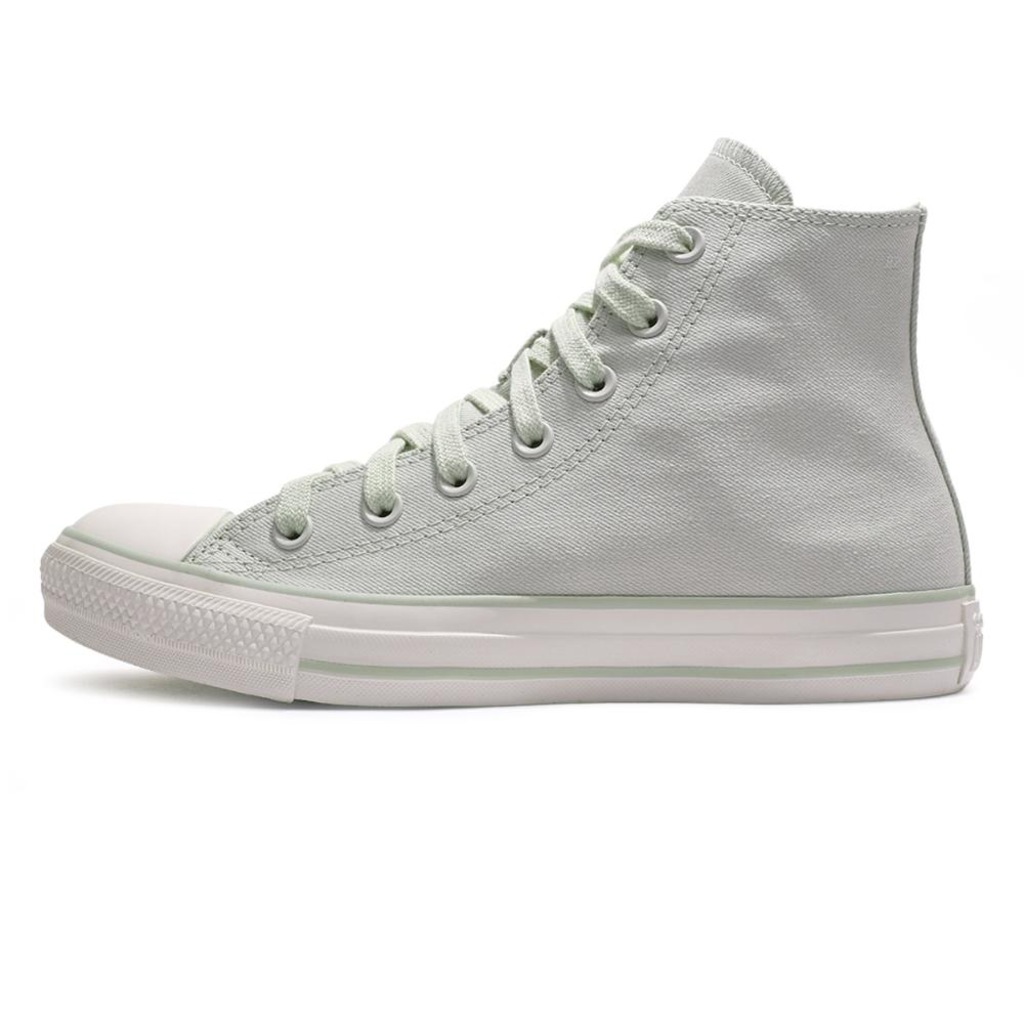 Imagem 2 do produto Tênis Feminino Converse All Star Chuck Taylor Peached Canvas