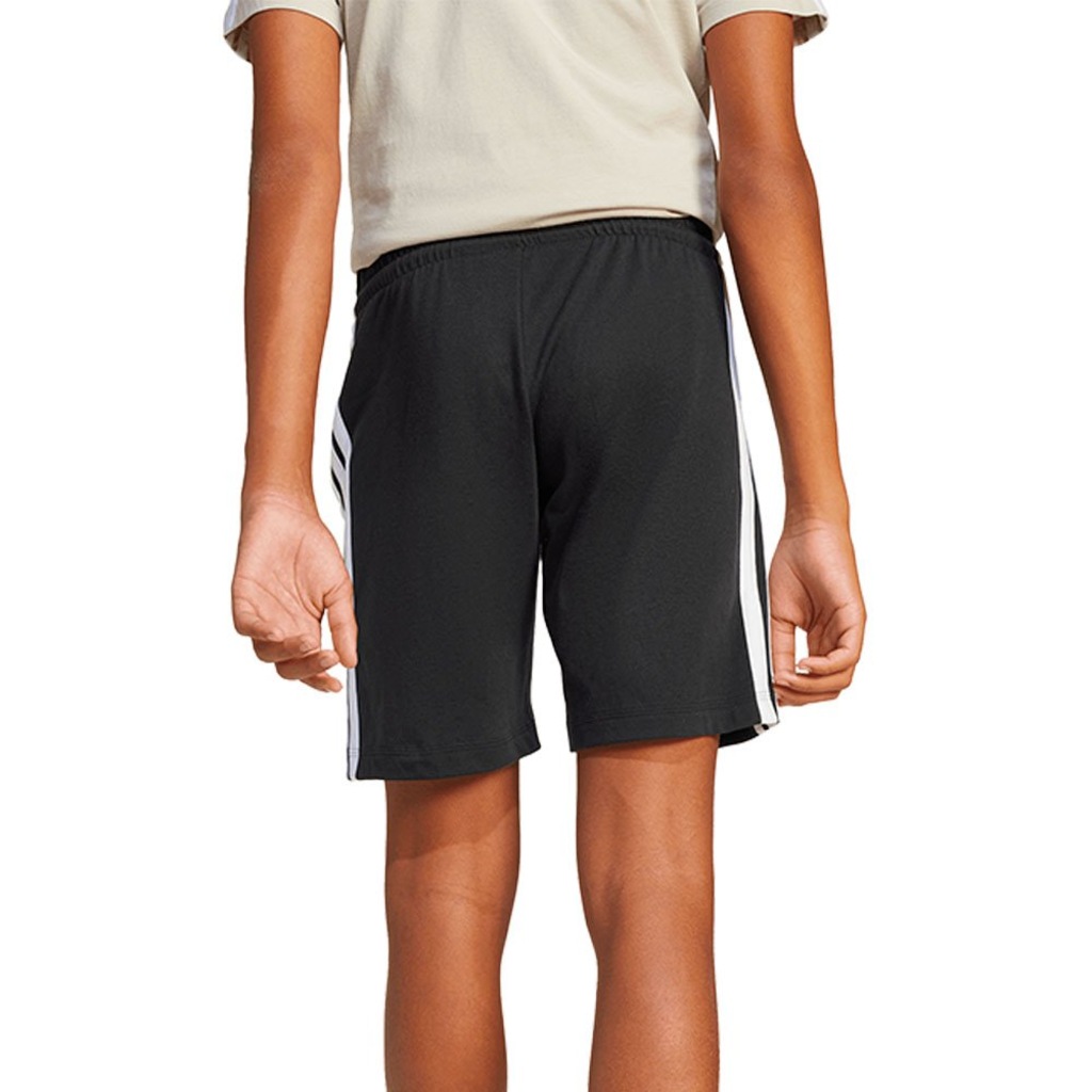 Imagem 2 do produto Bermuda adidas Essentials Infantil