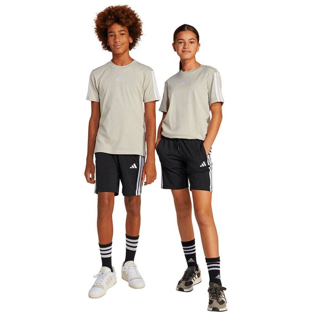 Imagem 3 do produto Bermuda adidas Essentials Infantil