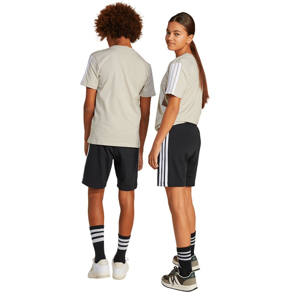 Imagem 4 do produto Bermuda adidas Essentials Infantil
