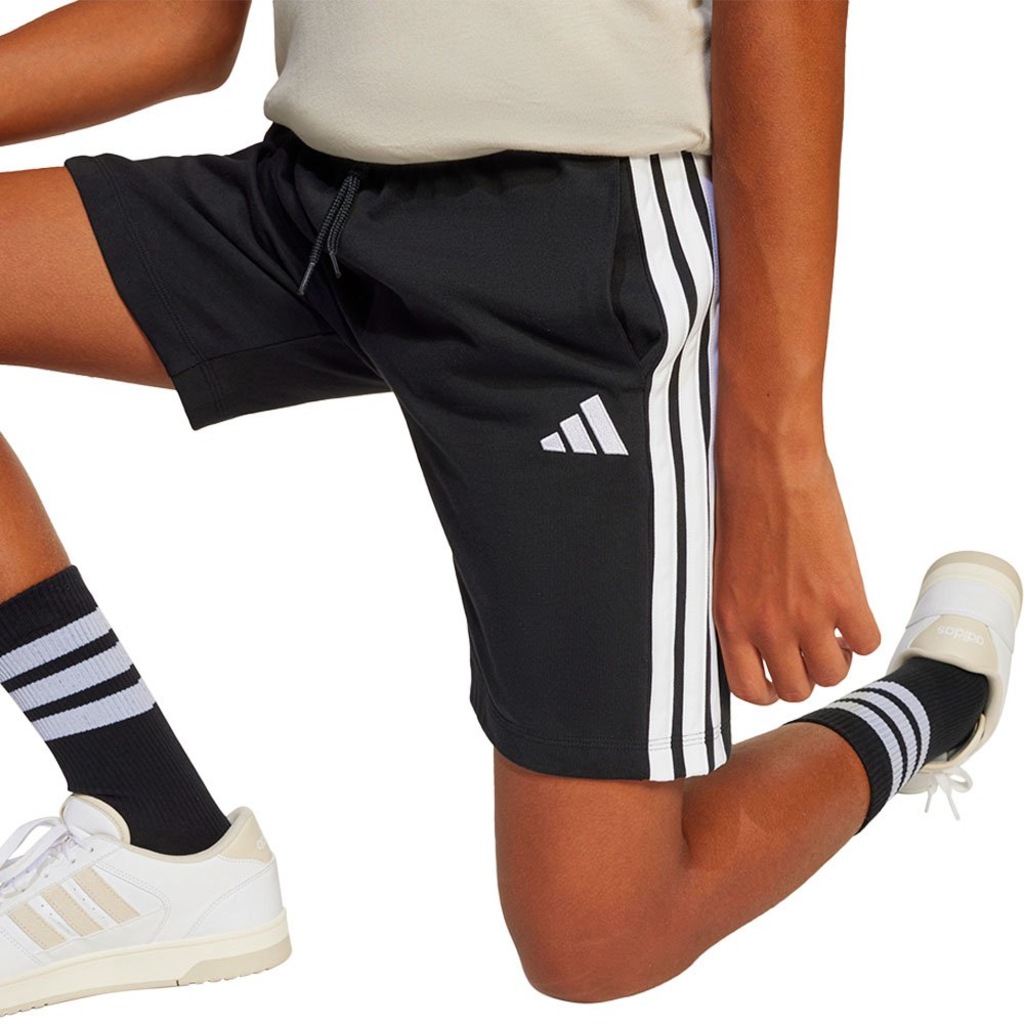 Imagem 5 do produto Bermuda adidas Essentials Infantil