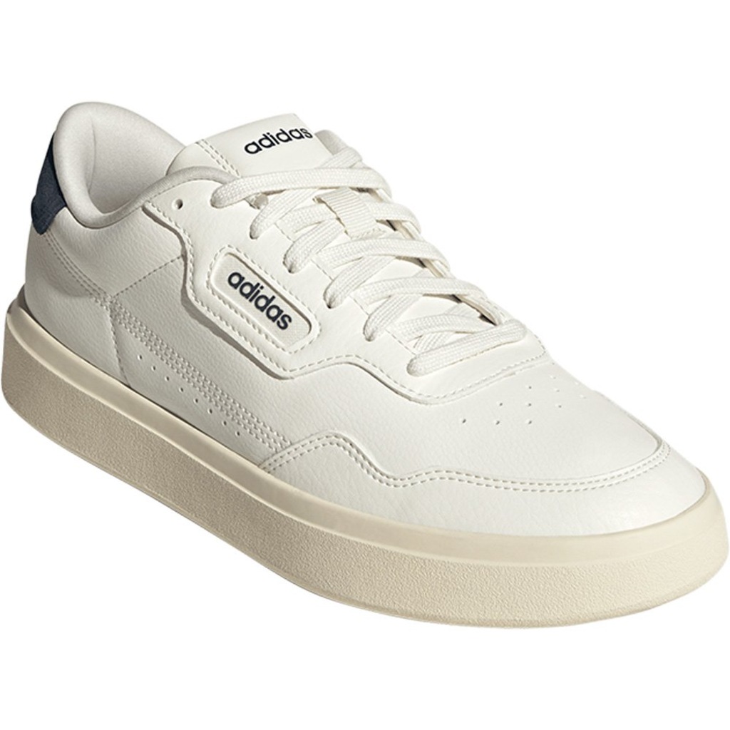 Imagem 1 do produto Tênis Masculino adidas Park St 2.0