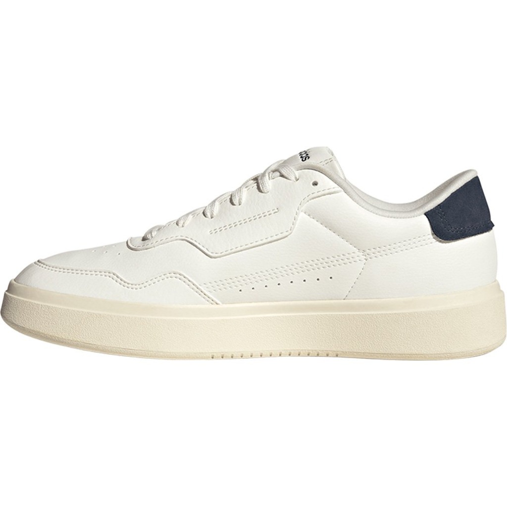 Imagem 2 do produto Tênis Masculino adidas Park St 2.0