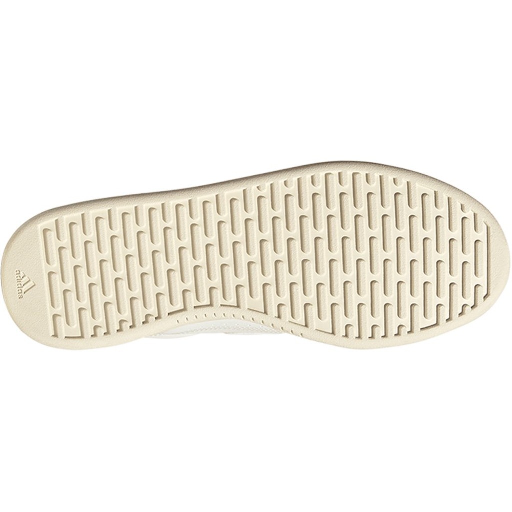 Imagem 4 do produto Tênis Masculino adidas Park St 2.0