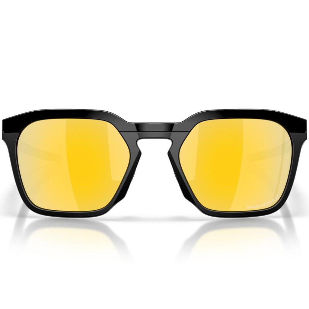 Imagem 3 do produto Óculos de Sol Oakley HSTN SQ 2.0 Polished