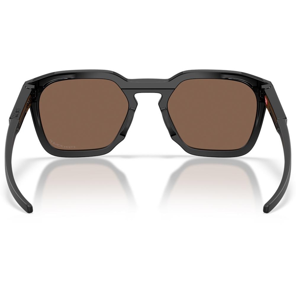 Imagem 5 do produto Óculos de Sol Oakley HSTN SQ 2.0 Polished