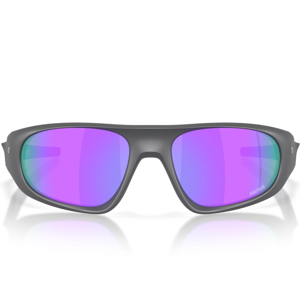 Imagem 3 do produto Óculos de Sol Oakley Neoforma Matte Carbon Prizm