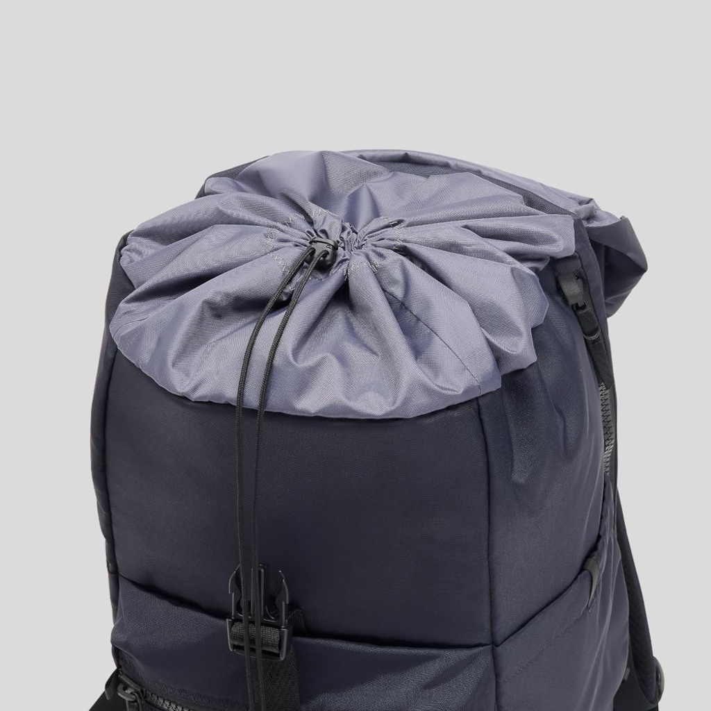 Imagem 5 do produto Mochila Elevate New Balance 22L Unissex