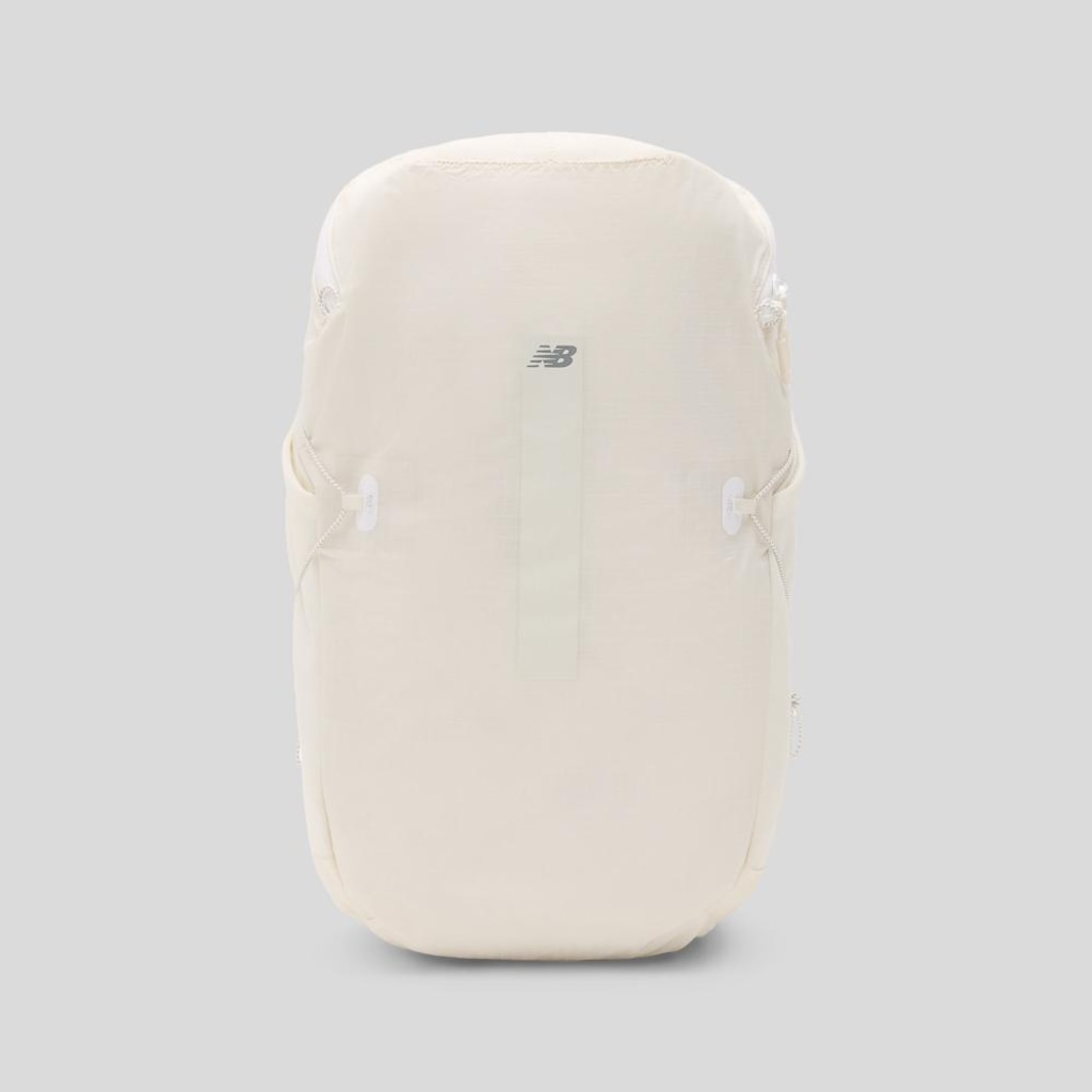 Imagem 1 do produto Mochila Rc New Balance 12l Unissex