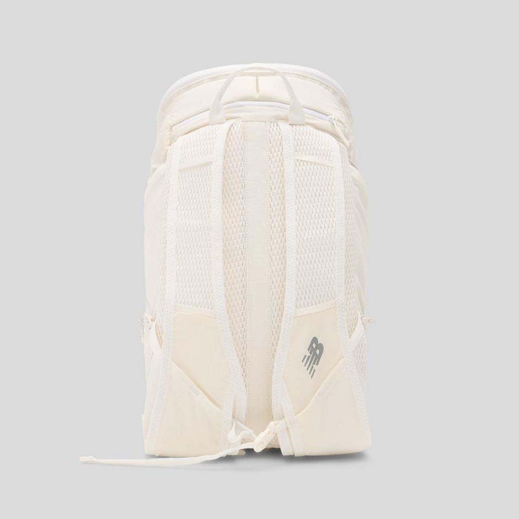 Imagem 2 do produto Mochila Rc New Balance 12l Unissex
