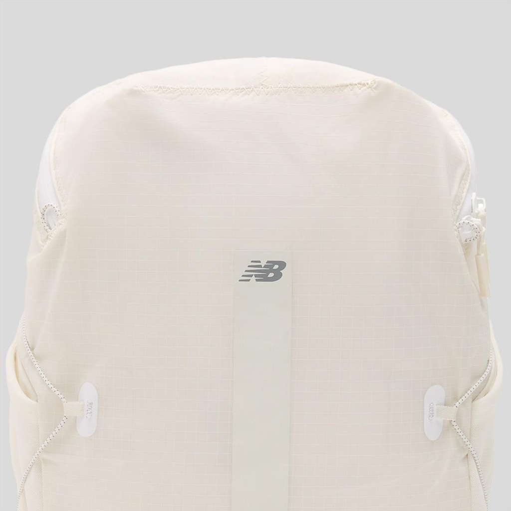 Imagem 3 do produto Mochila Rc New Balance 12l Unissex