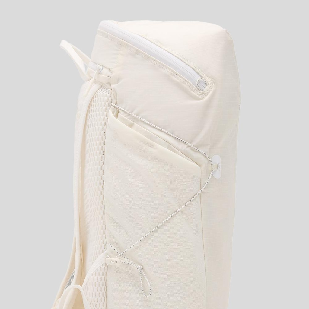 Imagem 4 do produto Mochila Rc New Balance 12l Unissex