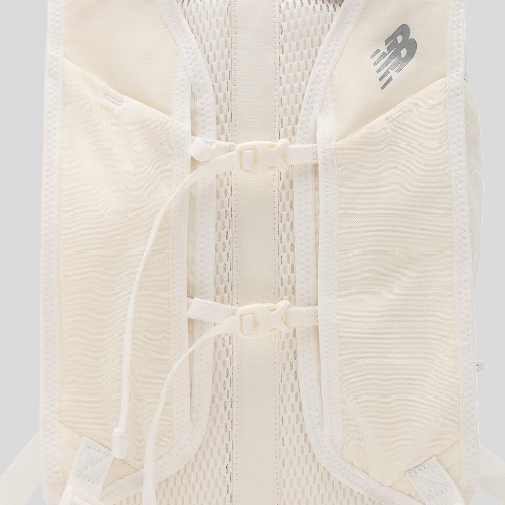 Imagem 5 do produto Mochila Rc New Balance 12l Unissex