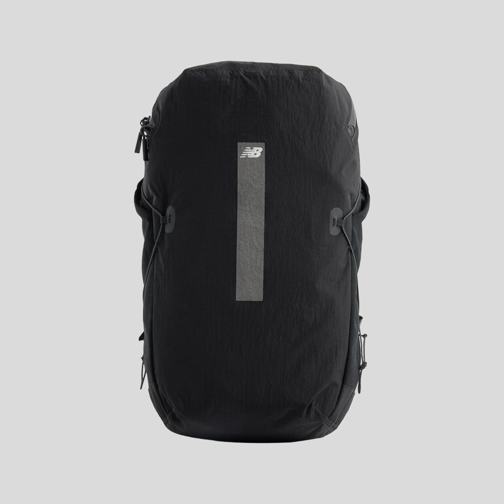 Imagem 1 do produto Mochila Rc New Balance 12l Unissex