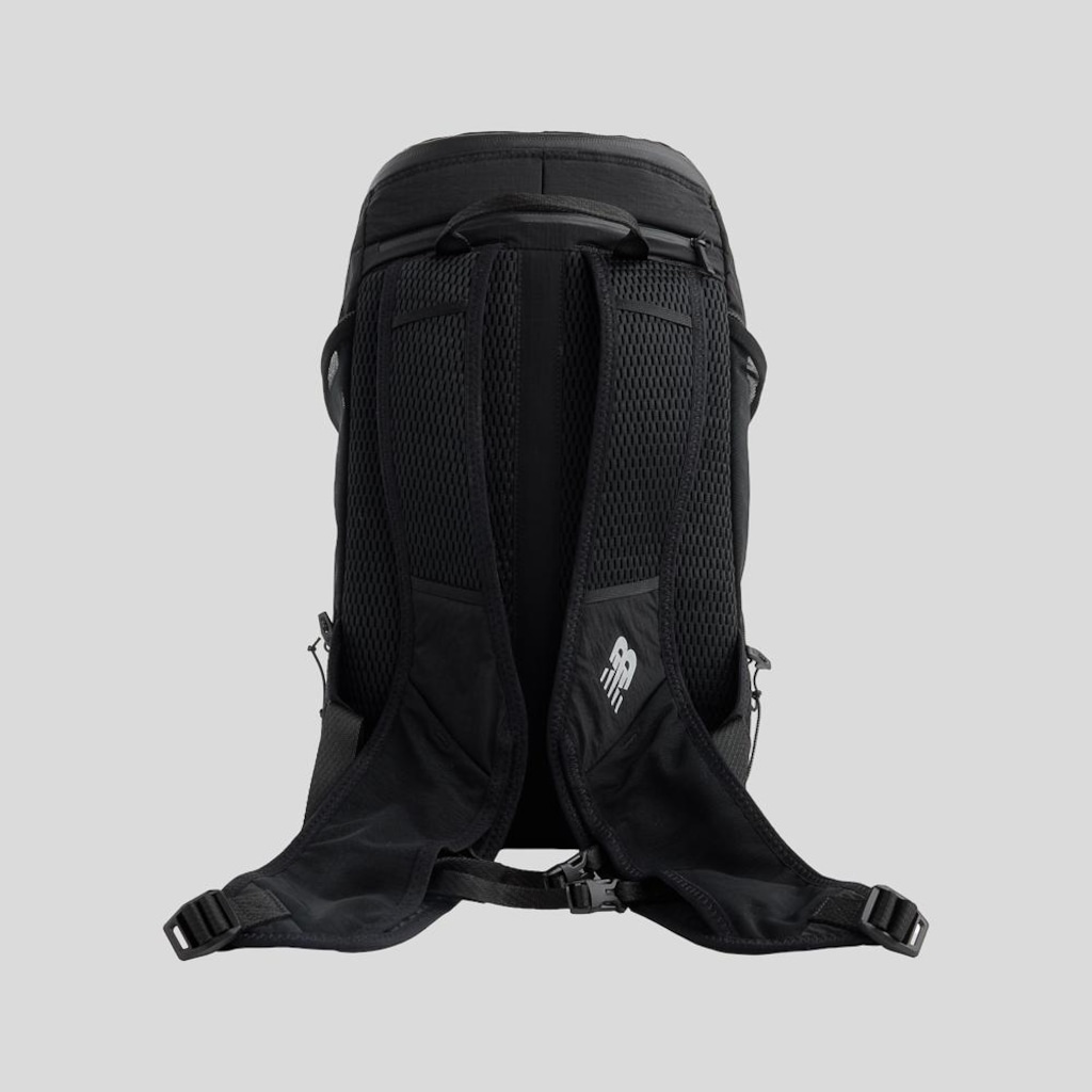 Imagem 2 do produto Mochila Rc New Balance 12l Unissex