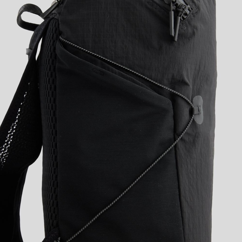 Imagem 3 do produto Mochila Rc New Balance 12l Unissex