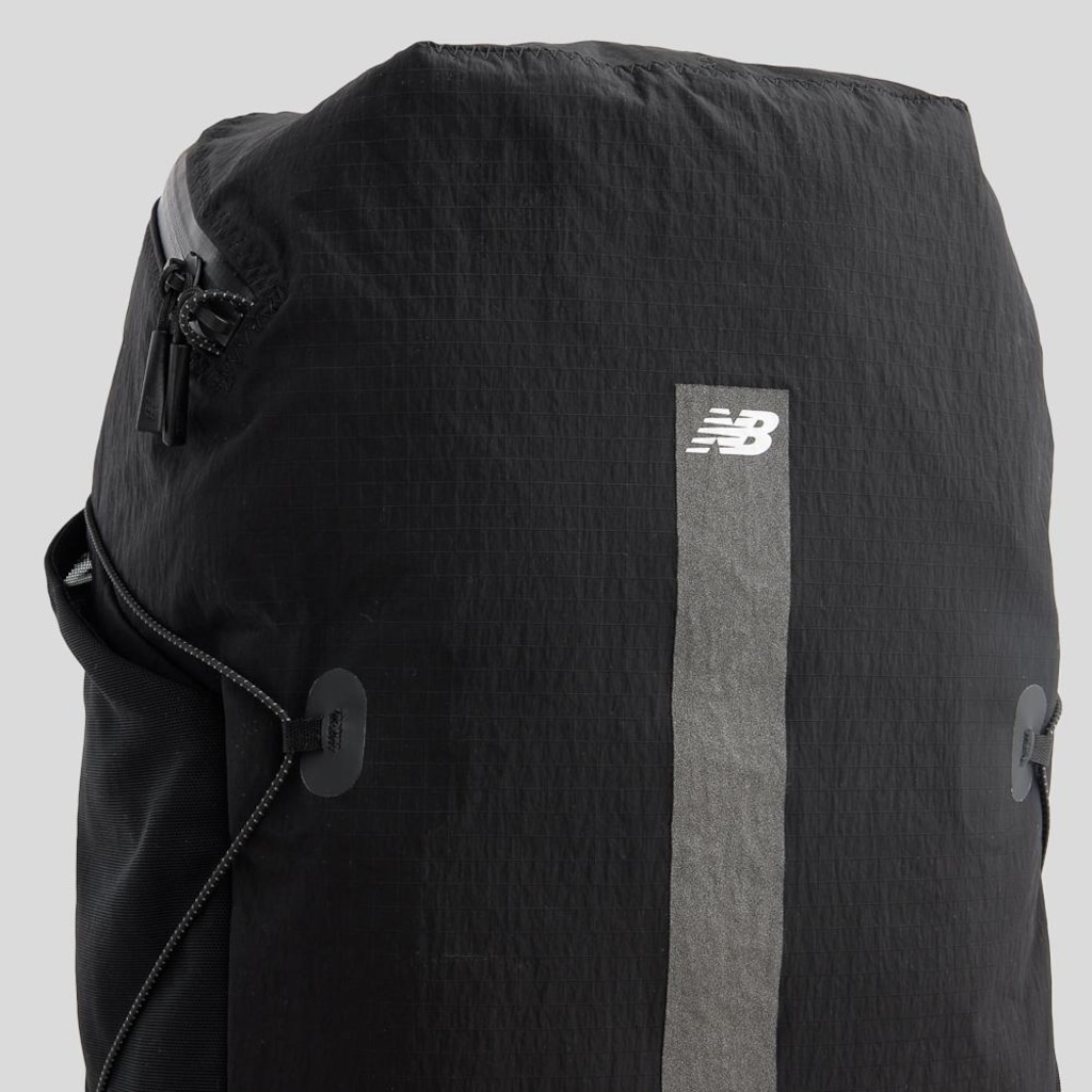 Imagem 5 do produto Mochila Rc New Balance 12l Unissex