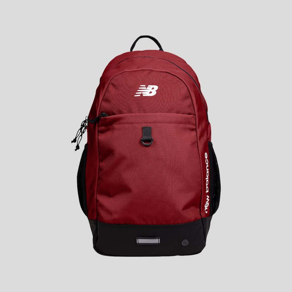 Imagem 1 do produto Mochila Active New Balance Unissex