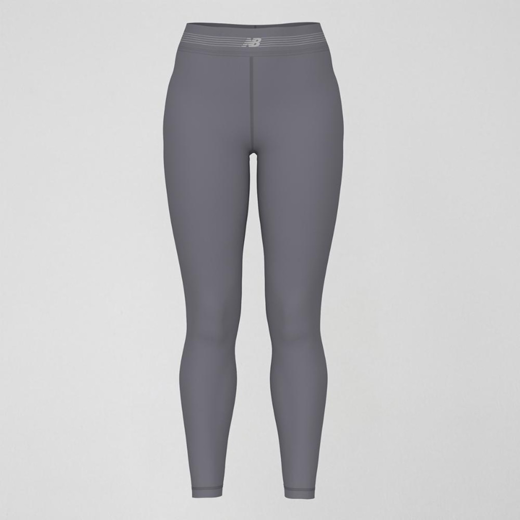 Imagem 1 do produto Calça Legging Ac New Balance Feminina