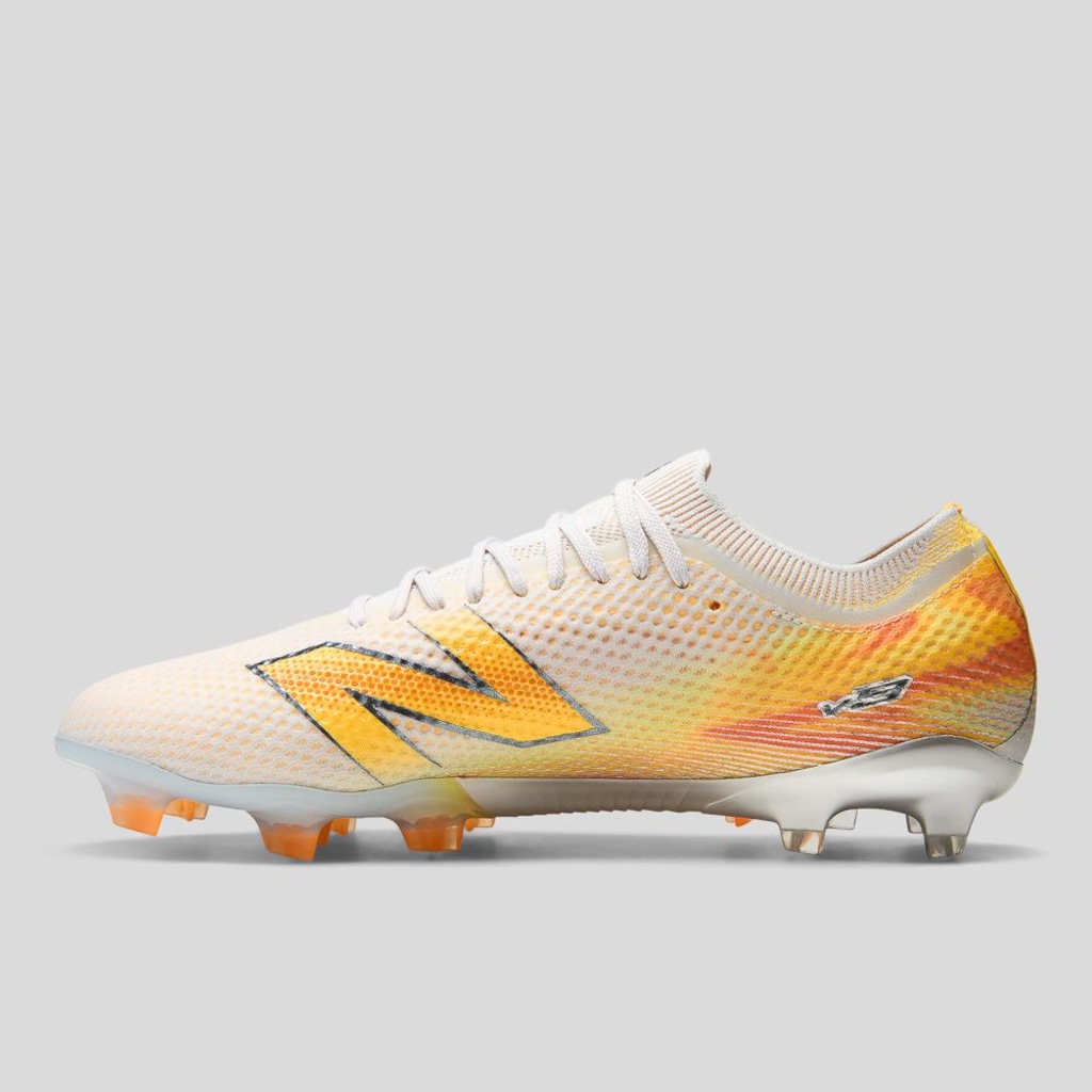 Imagem 2 do produto Chuteira de Campo Adulto New Balance Furon Elite Fg V9