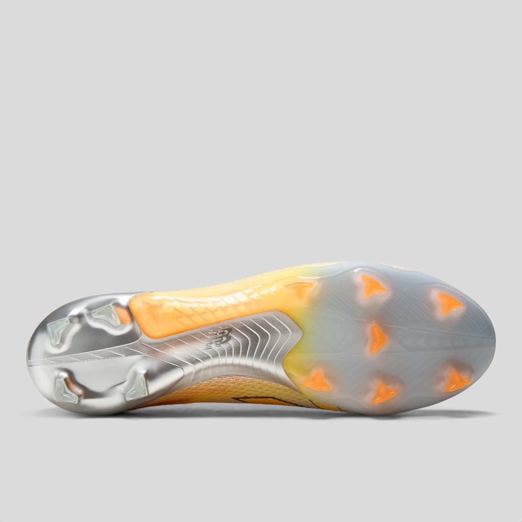 Imagem 4 do produto Chuteira de Campo Adulto New Balance Furon Elite Fg V9
