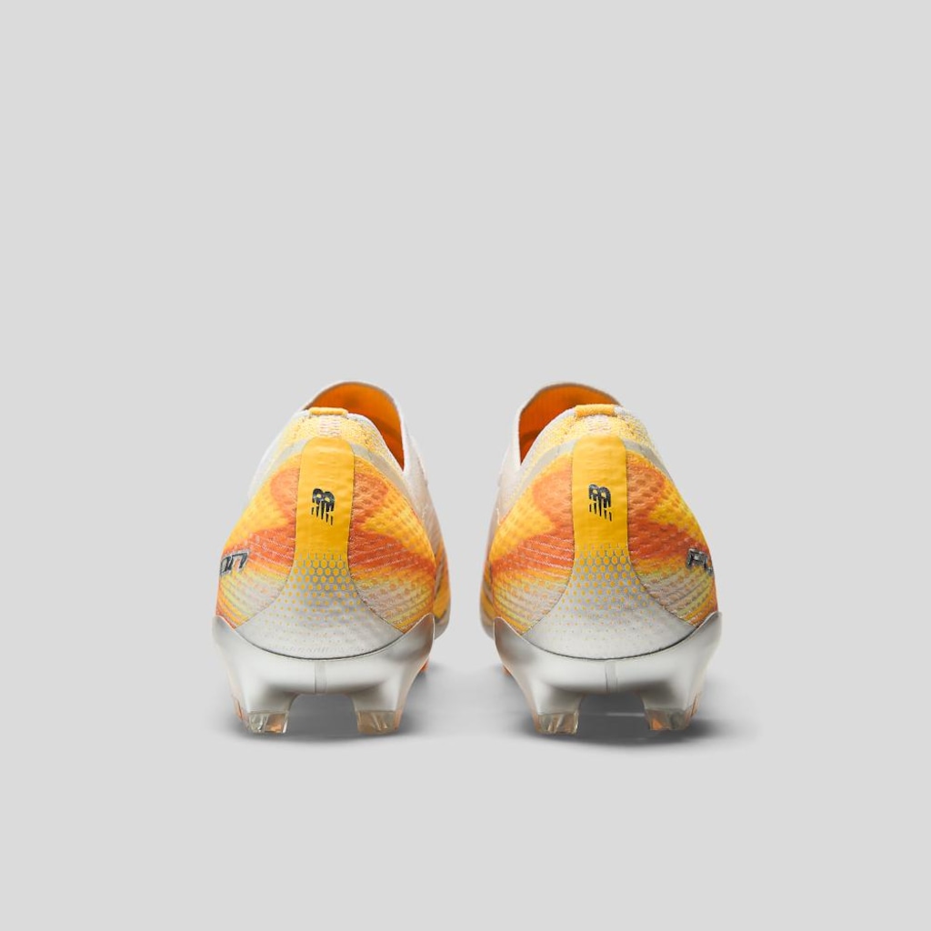 Imagem 5 do produto Chuteira de Campo Adulto New Balance Furon Elite Fg V9