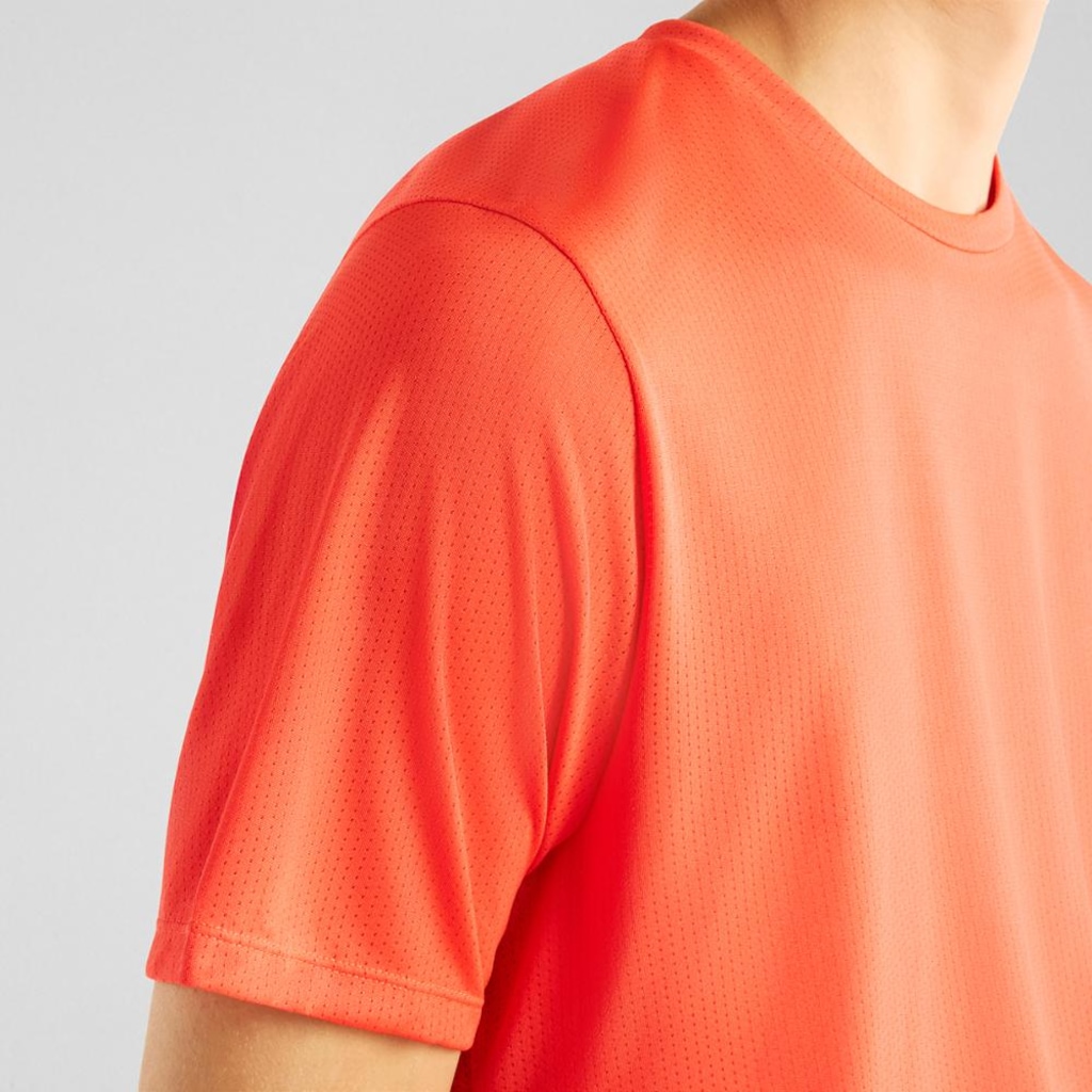 Imagem 3 do produto Camisa Atlhetics Run New Balance Masculina