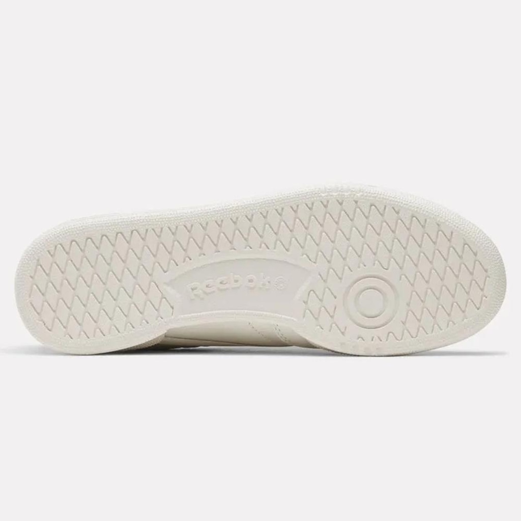 Imagem 5 do produto Tênis Reebok Club C 85 Feminino