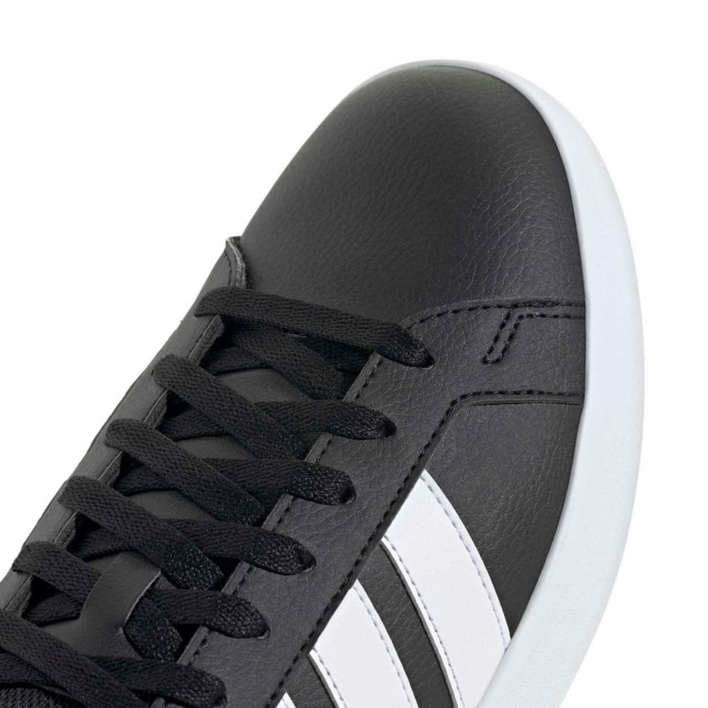 Imagem 3 do produto Tênis Masculino adidas Grand Court Base 3.0