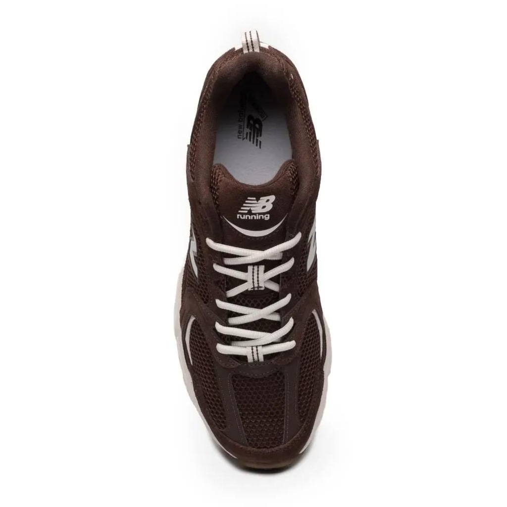 Imagem 4 do produto Tênis Feminino New Balance 530