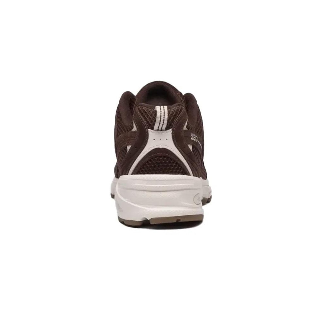 Imagem 5 do produto Tênis Feminino New Balance 530