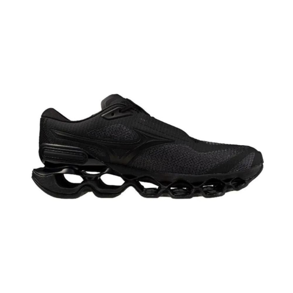 TENIS MIZUNO WAVE PROPHECY 15 - Foto 1