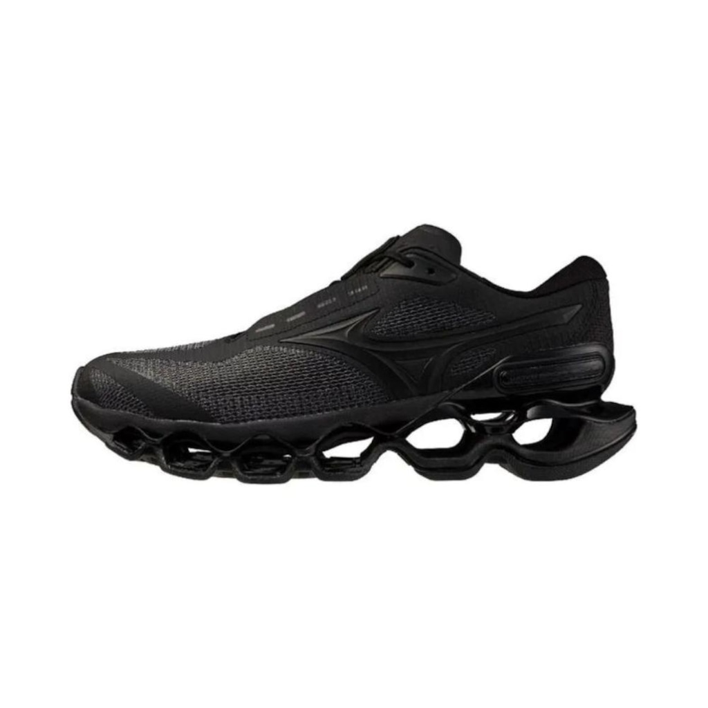 TENIS MIZUNO WAVE PROPHECY 15 - Foto 2
