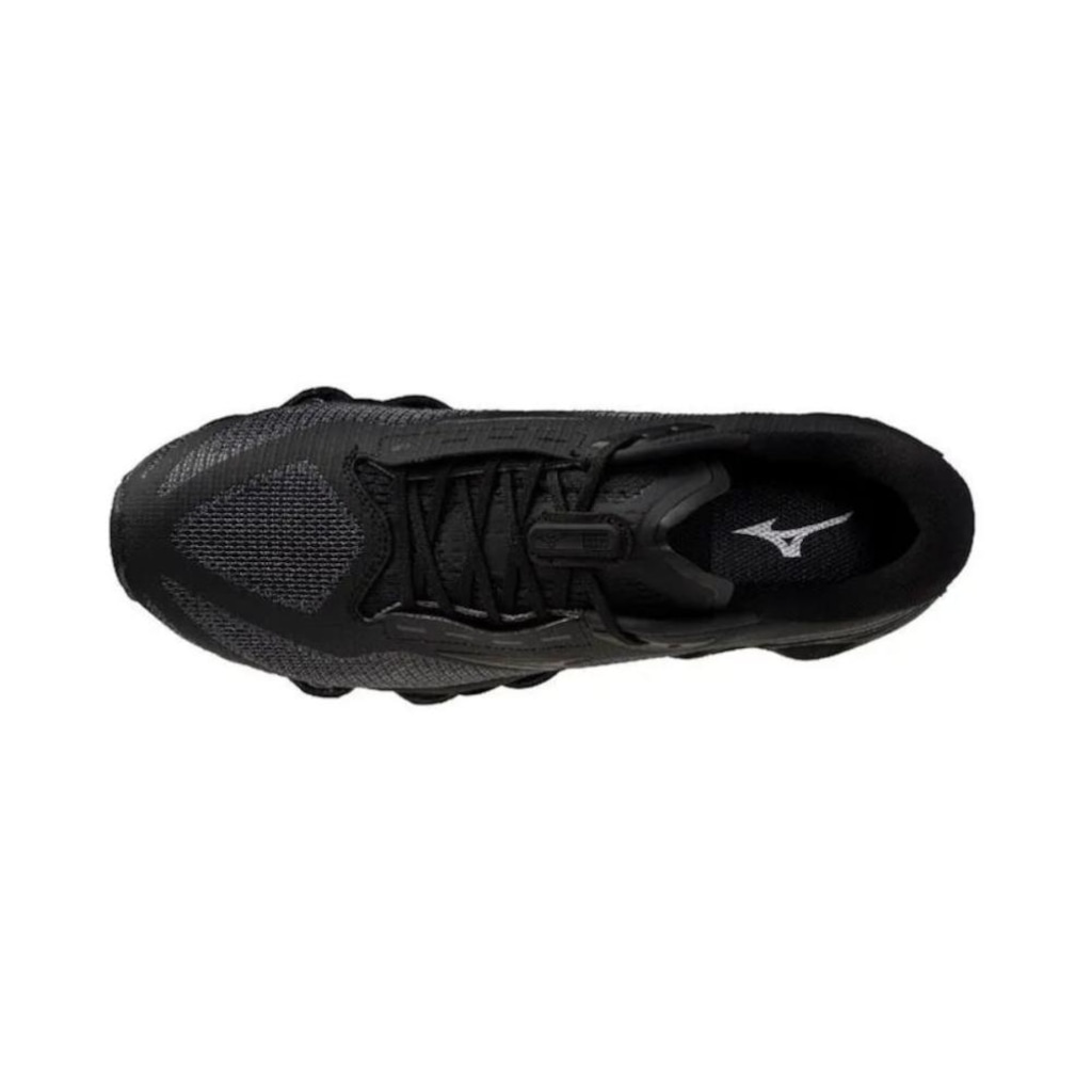 TENIS MIZUNO WAVE PROPHECY 15 - Foto 3