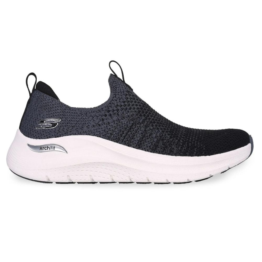 Imagem 1 do produto Tênis Feminino Skechers Arch Fit 2.0