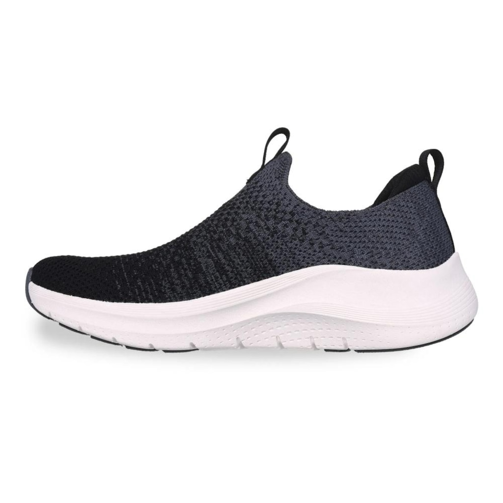 Imagem 2 do produto Tênis Feminino Skechers Arch Fit 2.0