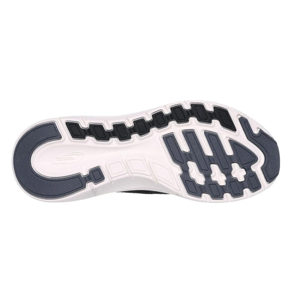 Imagem 5 do produto Tênis Feminino Skechers Arch Fit 2.0