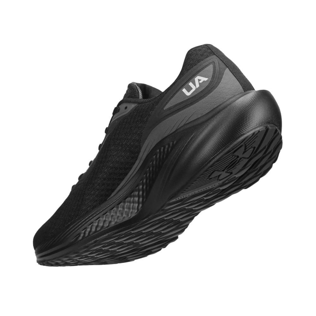 Imagem 3 do produto Tênis Unissex Under Armour Charged Wing 2 SE