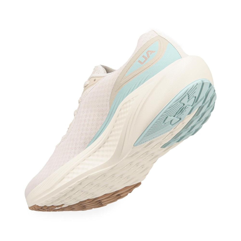 Imagem 3 do produto Tênis Feminino Under Armour Charged Wing 2 SE