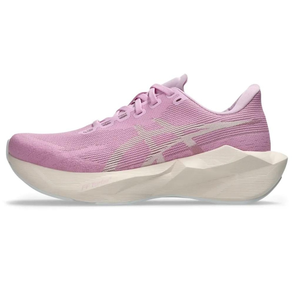 Tênis Feminino Asics Novablast 6 - Foto 3