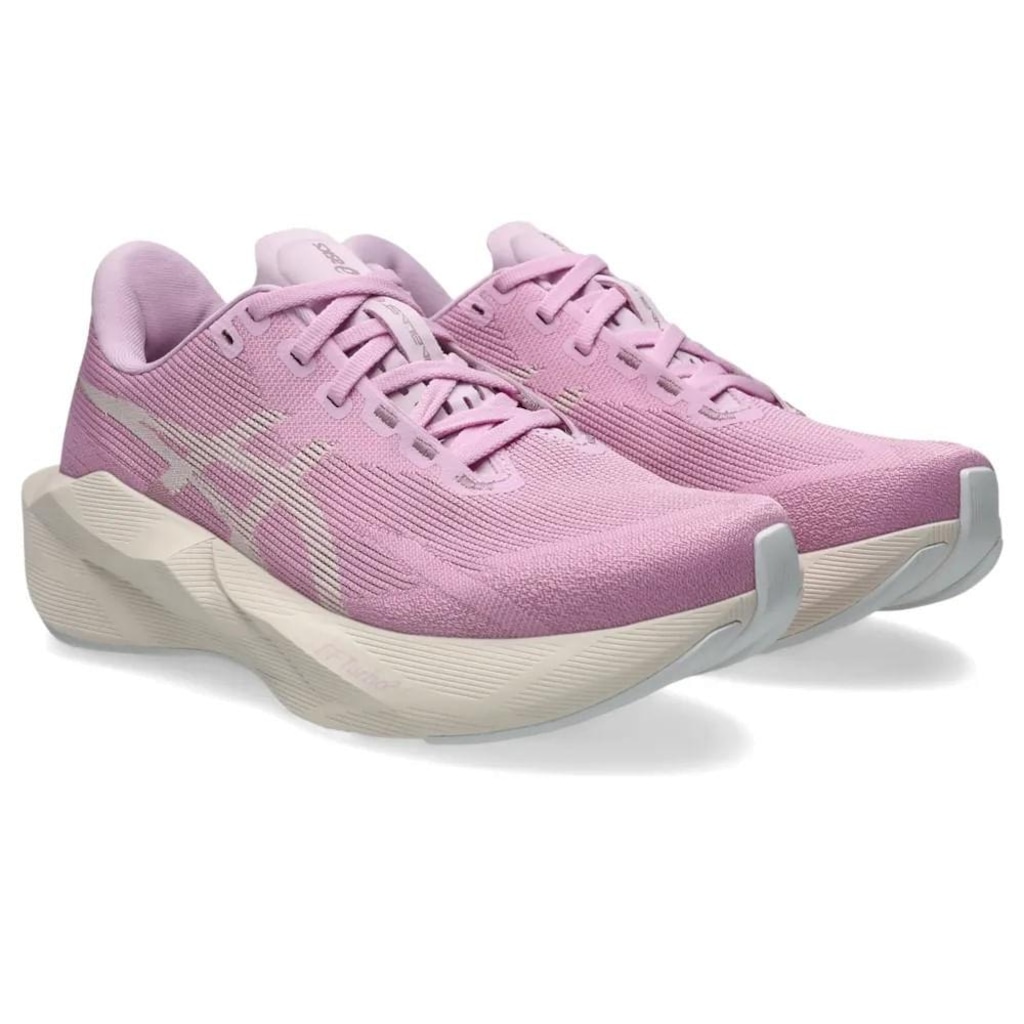 Tênis Feminino Asics Novablast 6 - Foto 4