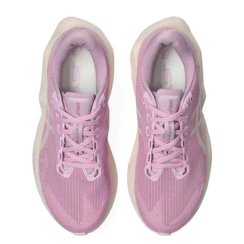 Imagem 5 do produto Tênis Feminino Asics Novablast 6