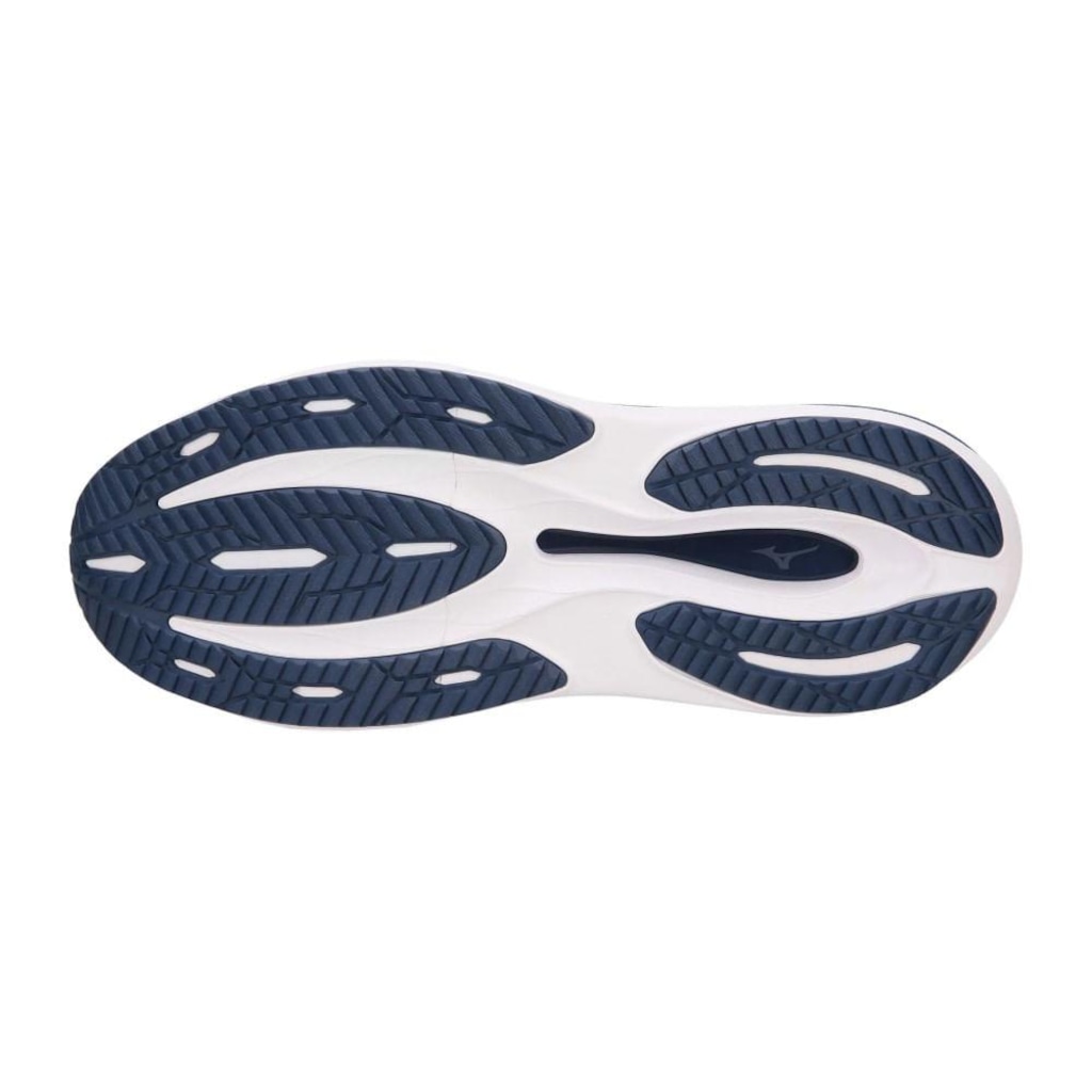 Imagem 5 do produto Tênis Masculino Mizuno Vitality 8