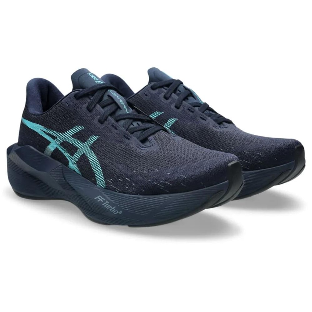 Imagem 3 do produto Tênis Masculino Asics Novablast 6