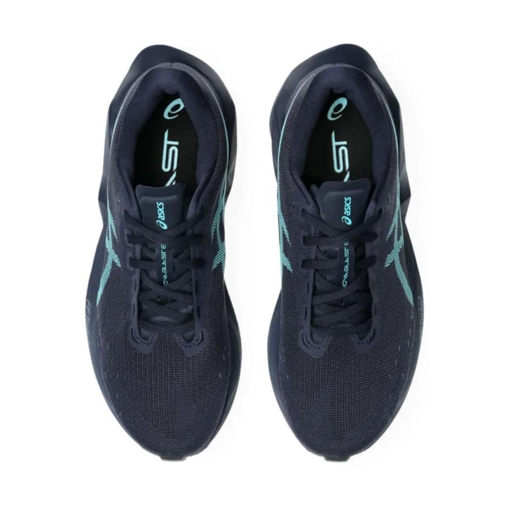 Imagem 5 do produto Tênis Masculino Asics Novablast 6