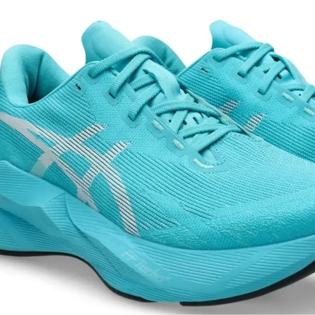 Imagem 5 do produto Tênis Masculino Asics Novablast 6